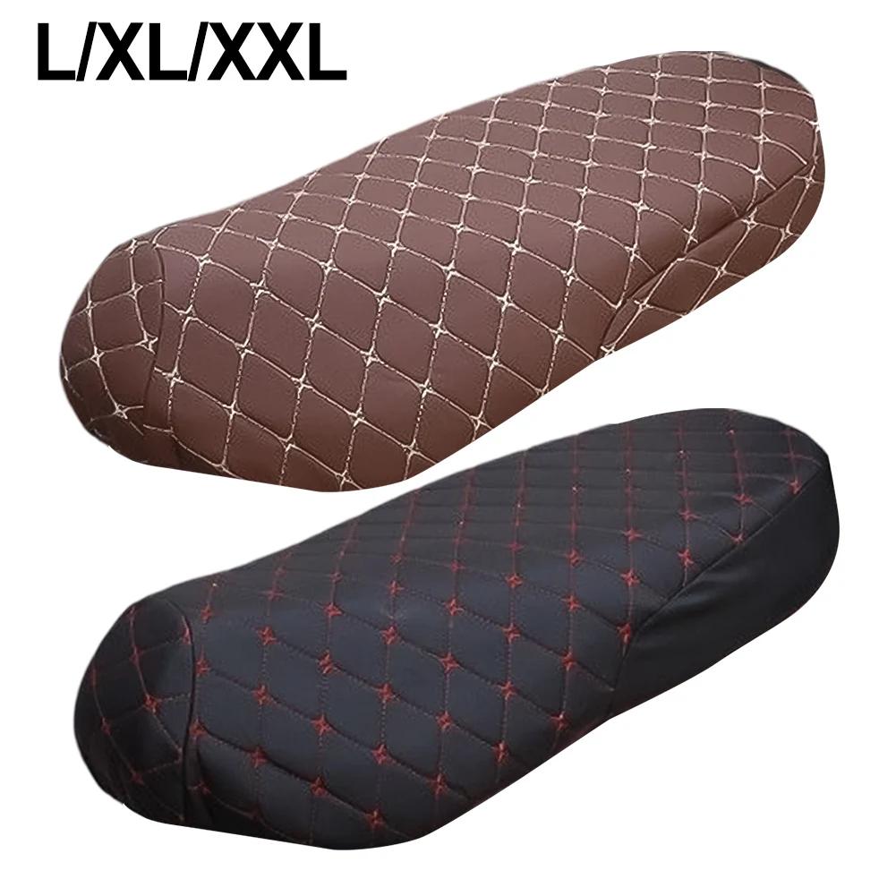      ̲     Ŀ ߿ ȣ ź  Sunproof Design